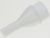 DC62-00182A PIEZA DE EMPALME CONECTOR BOQUILLA (U);Q1636,PC,D24,T