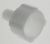 DC62-00183A PIEZA DE EMPALME CONECTOR BOQUILLA (L);Q1636,PC,D24,T