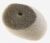 Pinza De Fijacion ,adaptable paraWW90J3283KWEF 5408000000