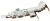Interruptor De Aparato ,adaptable paraWD8122CVDYAH 4300900000