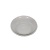 Ventana ,adaptable paraWF6522S7WYLR 5203300000