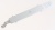 Cursor ,adaptable paraJ853GWXEC 5380000000