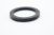 Anillo Junta Tórica ,adaptable paraWW84T954ASHS4 5503000000