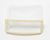 DC91-11774S CONJUNTO DEL FILTRO NET;SEW-G101F,SPIN/GRY