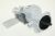 DC96-00823B BOMBA DE DESAGÜE ;SEW-HR125, 220V 50HZ