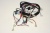 Cables Conectores Adaptadores ,adaptable paraWF6600S4VYLP 2000000000