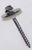 Tornillo ,adaptable paraWF0400N2NUA 5401000000