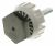 Pata ,adaptable paraWF18T8000GVEO 5202300000