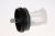 DC97-09928A FILTRO BOMBA; Q1435,SVC/EXPORT/MESH