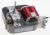 Motor Ventilador ,adaptable paraCM1049XET 4370000000