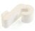 Arco De Conexion ,adaptable paraMAG694RVSP05 5403200000