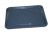 Chapa De Horno ,adaptable paraMAC696RVSP01 5853500000