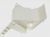 Capuchon ,adaptable paraM1712NXEC 5202500000