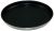 DE74-20114B Pizza-Crust plato, Ø26,5cm | H:23mm