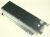 Bisagra ,adaptable paraMS20A7318AKE1 5203500000