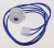 DJ34-10102S SWITCH PRESSURE;