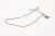 Cables Conectores Adaptadores ,adaptable paraVCASAE903EU 2000000000