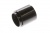 Soporte ,adaptable paraVC8928EN3SGEN 5403000000