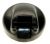 Soporte ,adaptable paraVC8930EN3NERP 5403000000