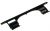 Cepillo Aspirador ,adaptable paraVC7715VN3OXEH 5300500000