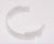 Racor Para Tubo ,adaptable paraVC21F50HUDUEF 5304500000