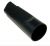Cepillo Aspirador ,adaptable paraRC5934 5300500000