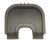 Soporte ,adaptable paraVCC4340S3KXEF 5403000000
