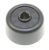 Rodillo ,adaptable paraRC605 5101000000