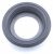 DJ66-00323A Amortiguador de succión SC5100 PVC DeepG