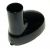 Mueble ,adaptable paraVC7727VC3RXEH 5206200000