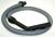 Tubo Flexible ,adaptable paraRC605 5303000000