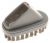 Cepillo Aspirador ,adaptable paraVC5916SU36XEP 5300500000
