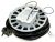 Power Supply Cable ,adaptable paraVCC4040V3BXEO 2301000000