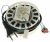 Power Supply Cable ,adaptable paraVCC4110S3BXEH 2301000000