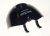 DJ97-00306G Baugruppe Abdeckung Staub;VC-5915VT,SEU,