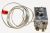 Termostato De Frigo    ,adaptable paraINC310GAID 4821000000