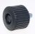 Pata    ,adaptable paraGR399SLQ 5202300000