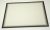 Panel Cristal Acrilico ,adaptable para0030711761067 5208500000