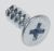 Tornillo ,adaptable paraPS51D450A2WXRU 5401000000