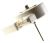 Motor Ventilador    ,adaptable paraBSH5UXBP1A01 4370000000