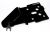 DA97-03812B BISAGRA SUPERIOR-PARTE DERECHA;ET(50MM),DOM