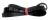 Correa ,adaptable paraLL6T01 5103000000