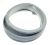 Goma De Escotilla ,adaptable paraEWF12470W 5505000000