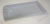 Recipientes ,adaptable paraERA40502W 5208000000