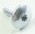 Tornillo    ,adaptable paraWT50EX 5401000000