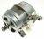 *ac Moteur ,adaptable paraL54840 4151000000