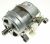 *AC-MOTEUR, adaptable para L6469AFL