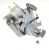 Motor Ventilador    ,adaptable paraBP90S 4370000000