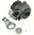 *ac Moteur    ,adaptable paraOD331 4151000000