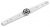 Brazo De Vaporizador    ,adaptable paraEJ4345E 5601000000
